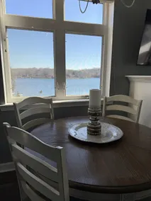 Spacious condo in Huddleston SML - Image 5