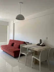 Wonderful Flat Medical Center - Image 3