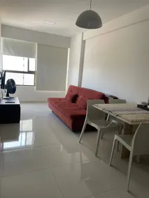 Wonderful Flat Medical Center - Image 2