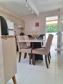 Charming house, quiet and safe. - Image 5