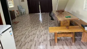 Ribeiro Cruzeiro Farmhouse SP - Image 3