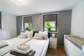 Relaxing getaway on approx. 100 square meters in an idyllic location - Image 4