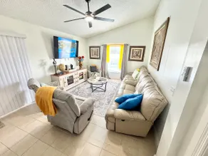 Home away from Home - Image 4