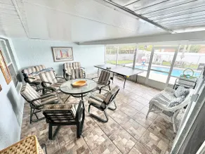Home away from Home - Image 5