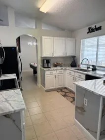 Home away from Home - Image 5