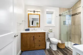 Private Guesthouse, Close to Beach & Restaurants! - Image 4