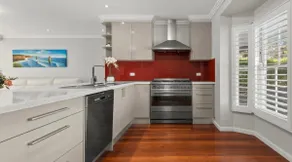 Inner south cottage - Image 5