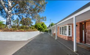 Inner south cottage - Image 3