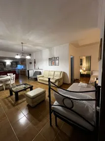 Spacious Apartments - 5 min Ciampino airport by car -sleeps 6 - Easy Train to Rome- LA MAISON - Image 2