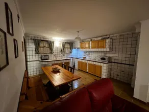 Spacious Apartments - 5 min Ciampino airport by car -sleeps 6 - Easy Train to Rome- LA MAISON - Image 4