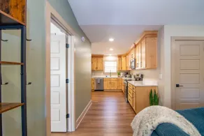 The Maple Den - Image 3