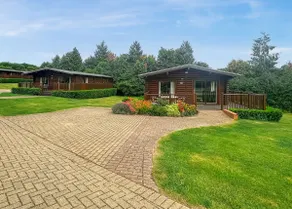 Rutland Lodges At Greetham Valley - Image 3