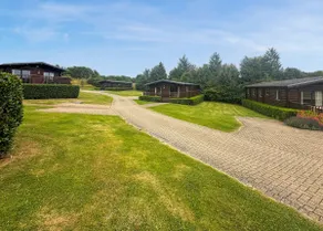 Rutland Lodges At Greetham Valley - Image 5