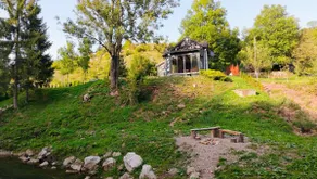 Funky House Sarajevo - Image 4