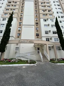 Apartment at 1km Vila Germânica - Image 3