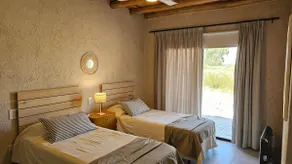 El Mirador Country House, Uco Valley - Image 3