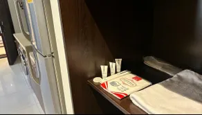 Suite (1) 411 - Image 4