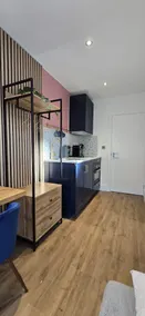 Cozy Studio near Cardiff - Image 2