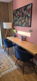 Cozy Studio near Cardiff - Image 3
