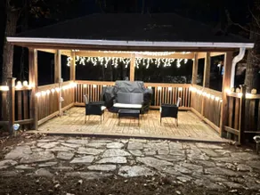 Cozy Cul-de-Sac Gem 3BR +Game Room + Huge Backyard - Image 2