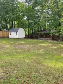 Cozy Cul-de-Sac Gem 3BR +Game Room + Huge Backyard - Image 5