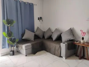 3 minutes from Gdl airport (we invoice) - Image 3
