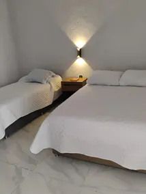 3 minutes from Gdl airport (we invoice) - Image 5