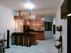 3 minutes from Gdl airport (we invoice) - Image 2