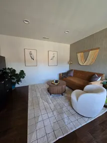 The Wood House - Image 4
