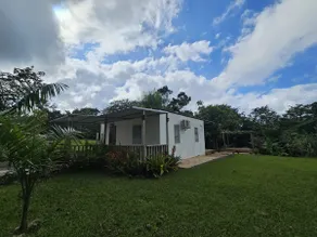 Campo Wellness Lodge - Image 2