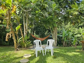 Campo Wellness Lodge - Image 3
