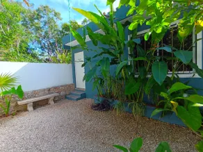 zihil house 3 - Image 4