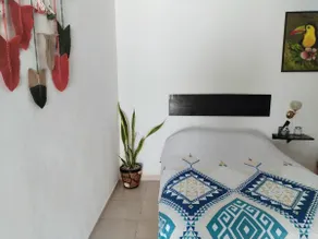 zihil house 3 - Image 3