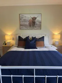 Twin Willows Farmstay - Image 3