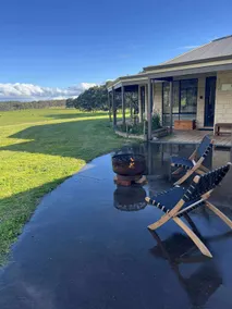 Twin Willows Farmstay - Image 2
