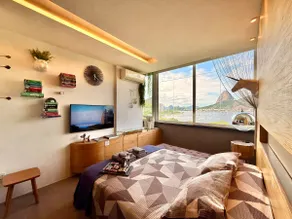 Contemporary Studio in Botafogo Beach - Image 3