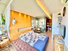 Contemporary Studio in Botafogo Beach - Image 2