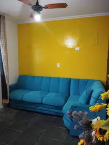 Apartment 2 in the Center of Barra do Sul - Image 3
