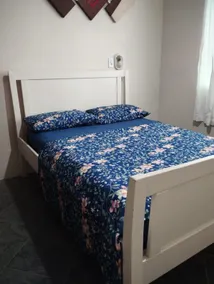 Apartment 2 in the Center of Barra do Sul - Image 4