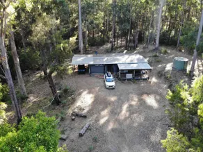 Settlers Cabin - Image 3
