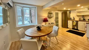 Ideal High Park Pied-à-Terre - Image 2