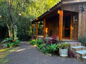 Chalé do Riacho - Image 5