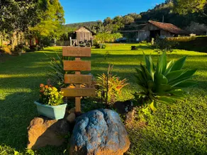 Chalé do Riacho - Image 3
