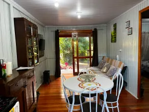 Chalé do Riacho - Image 4
