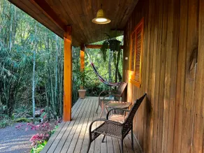 Chalé do Riacho - Image 2