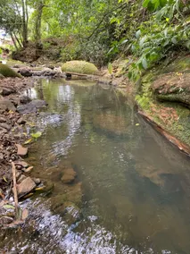 Chalé do Riacho - Image 2