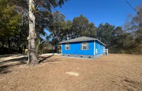 5 BR Modern Retreat - Image 3