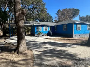 5 BR Modern Retreat - Image 2