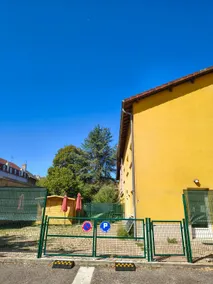 Apartment 3 - Image 2