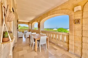 [Luxurious Villa] Private Pool + Sea View - Image 4